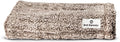 Pet Parents Premium Pet Blanket by PetParents