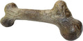 Pet Qwerks Original BarkBone by PetQwerks
