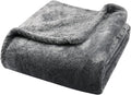 Onarway Dog Blanket Washable for Bed: Dog Blankets 78”x70” by Onarway