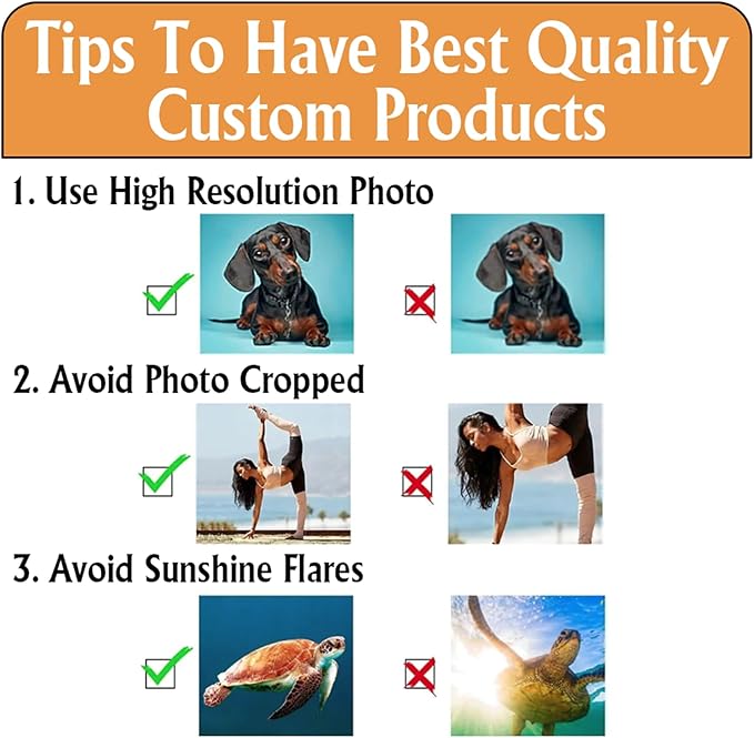 NAZENTI Custom Bootleg Rap Tee, Custom T-Shirts - Image 5