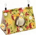 Rypet Winter Warm Bird Nest House by RYPET