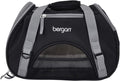 Coastal Pet Bergan Comfort Carrier by Bergan+by+Coastal+Pet