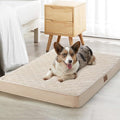WNPETHOME Orthopedic XL Dog Beds Large Sized Dog, Waterproof Extra Large Dogs by WNPETHOMEPETSHOME