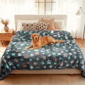 Luciphia Waterproof Pet Blankets by luciphia