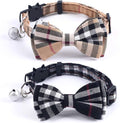 SuperBuddy Cat Collars Breakaway by SuperBuddy