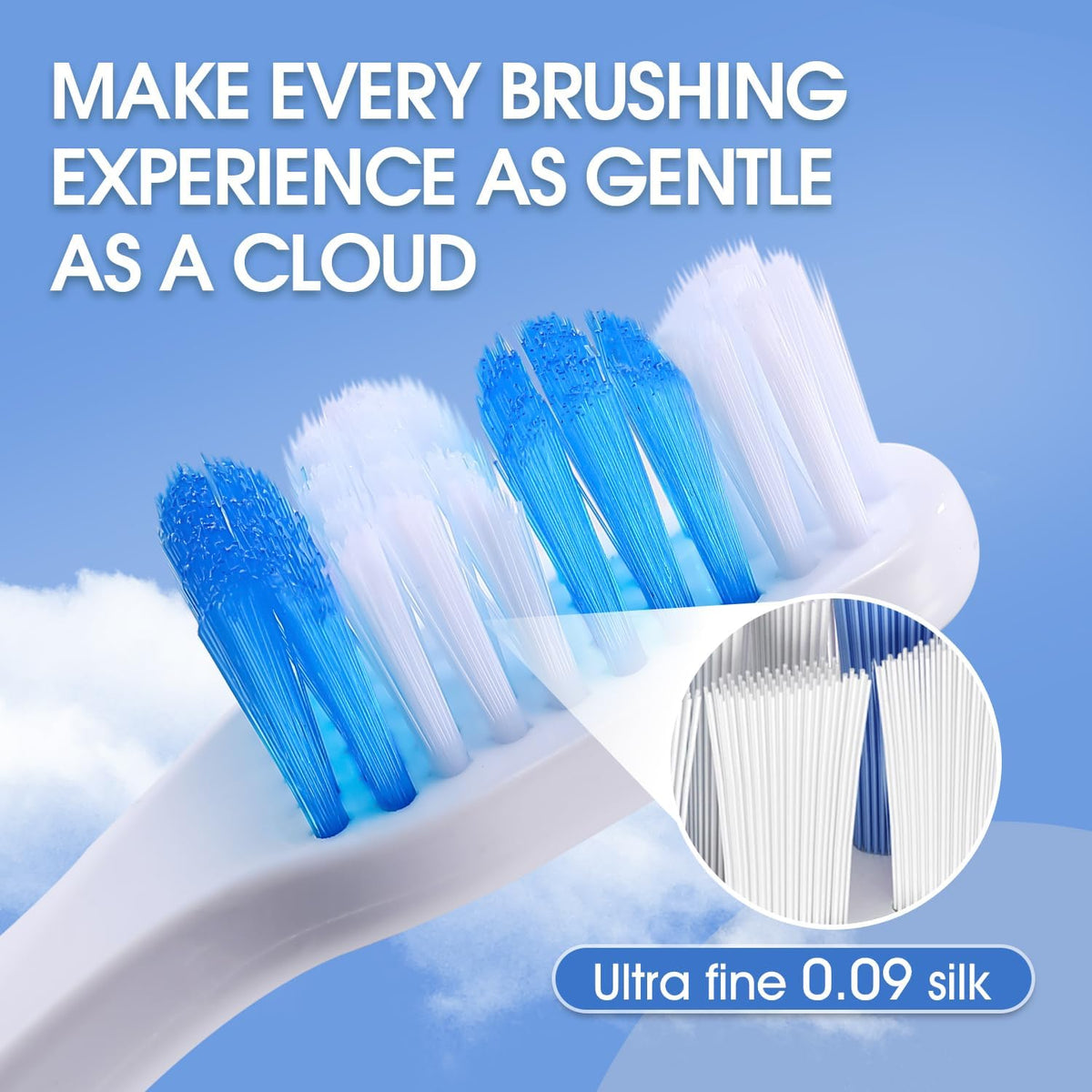 Dog Toothbrush+Food Grade Cat