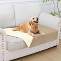 hyha Waterproof Dog Blanket, Soft Dog Bed Cover Pet Blankets, Waterproof Sofa by hyha