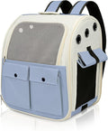 Airline Approved Cat Carrier Backpack by YooxArmor