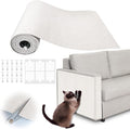 Cat Scratch Furniture Protector by Inchoco