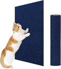 23.6x15.8 Couch Wall Corner Protection by ENONCI