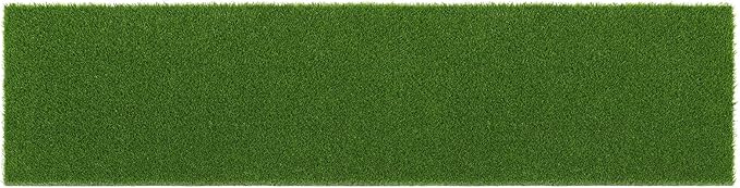 Bsmathom Artificial Grass Rug - Image 8