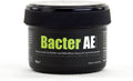 GlasGarten Bacter AE Shrimp (35g) | Nutrients for Live Freshwater Shrimp Food/Aquarium Water (Neocaridina, Amano, Red Cherry, Rili)