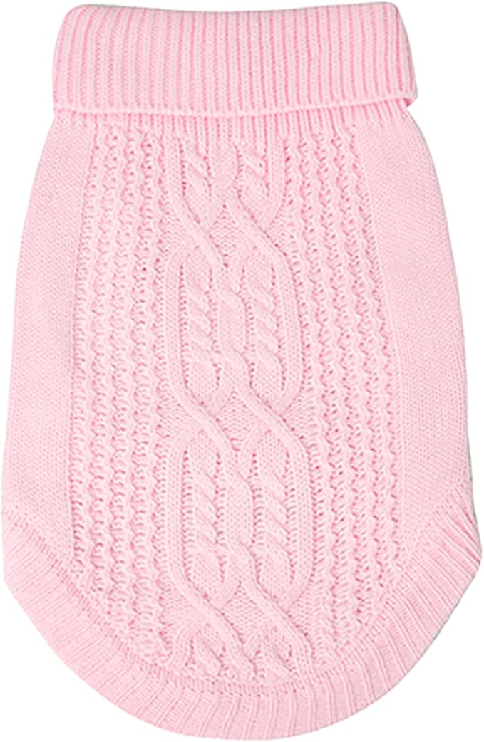 Stretchy Cat Sweater - Image 4