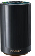 Jafanda Air Purifiers for Home Bedroom, True HEPA 13 Coverage 450 sqft by Jaf%C3%A4nda