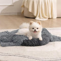 gogobunny Waterproof Dog Blanket by gogobunny