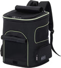 PETSFIT Dog Backpack Carrier by Petsfit