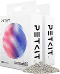 PETKIT Mixed Cat Litter Fast Clumping, Ultra Absorbent, 100% Natural by PETKIT