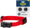PetSafe Wireless Pet Containment System Receiver Collar with Extra Battery