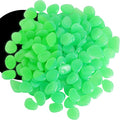 OSOPOLA 150 PCS Luminous Stones by OSOPOLA
