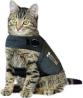 ThunderShirt For Cats by ThunderShirt