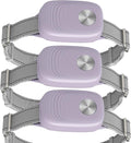 Automatic Pet Door Collar by Home