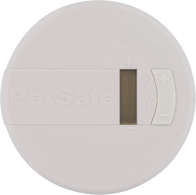 PetSafe Pawz Away Mini Pet Add-A-Barrier - Image 10