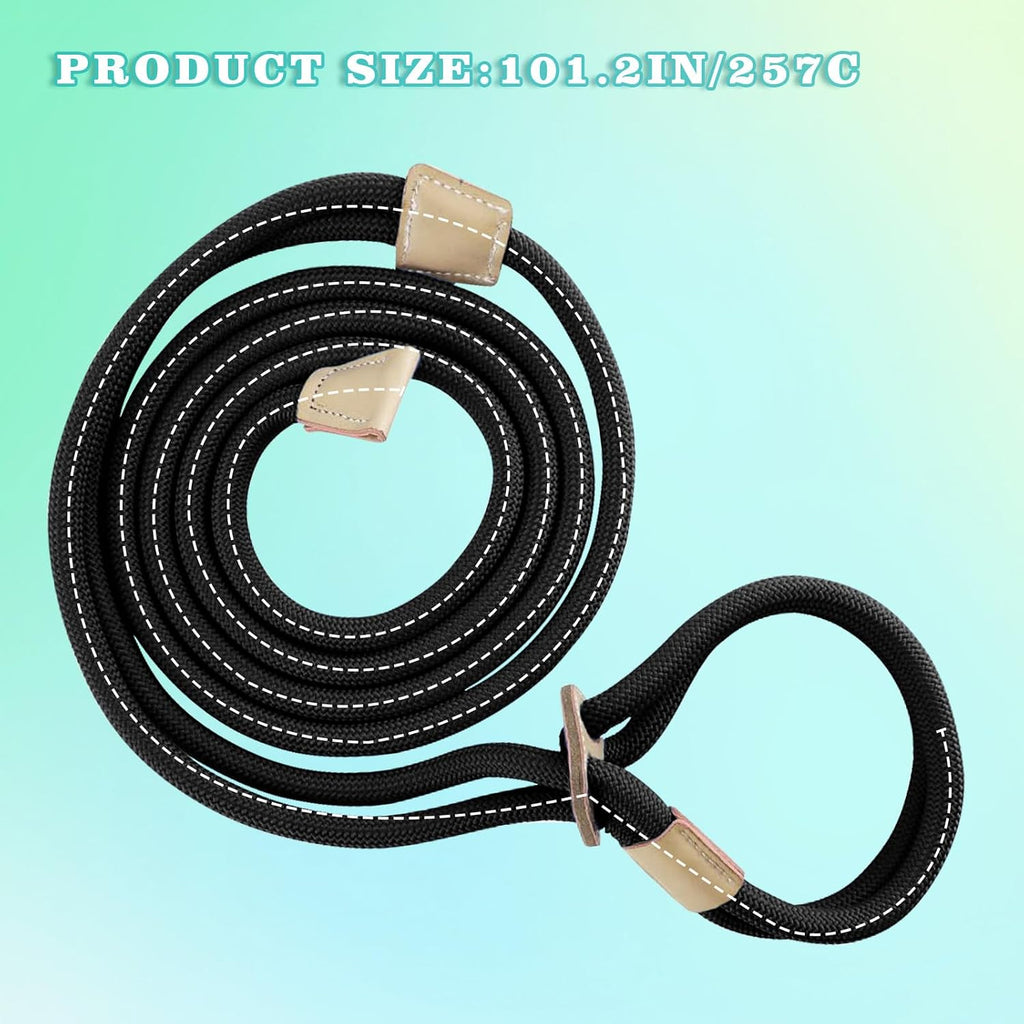 Goat Harness For Walking - Washable Goat Leash And Accessories - Livestock Supplies