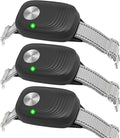 Automatic Pet Door Collar by Home