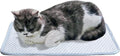 petfelix Pet Cooling Mat, Chew & Scratch Resistant QMAX>0.5 by PETFELIX