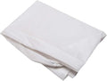 Furhaven Dog Bed Liner Water-Resistant Foam Mattress Protector Cover by FurHaven