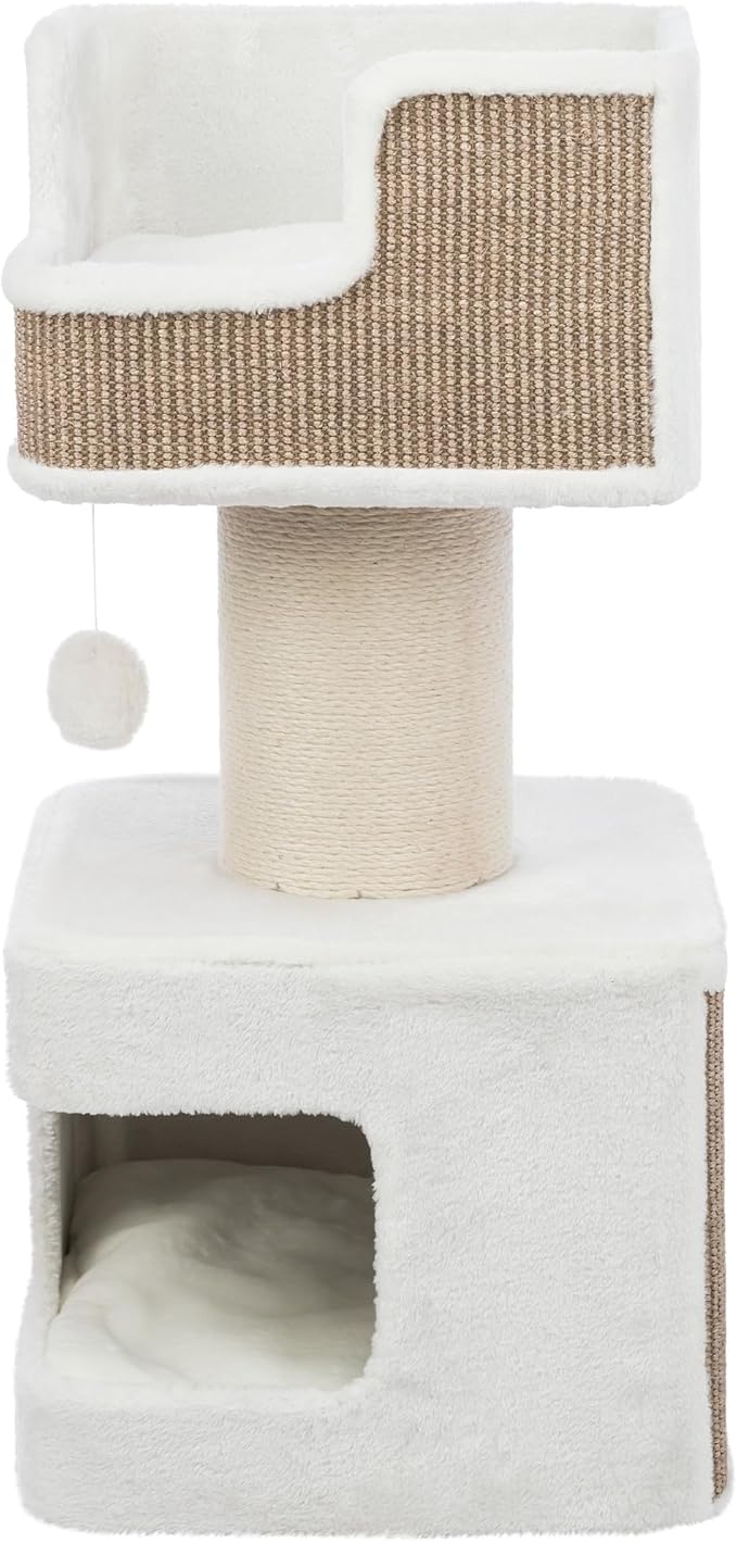 Trixie Ava Cat Tree – Cat Tower - Image 3