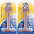 Bullibone Nylon Dog Chew Toy for Aggressive Chewers by Bullibone+Pet+Products+LLC