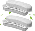 Cat Fountain Charcoal Replacement Filters Compatible by TOGGATH