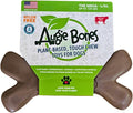 Non-Toxic Dog Toys by AugieBones