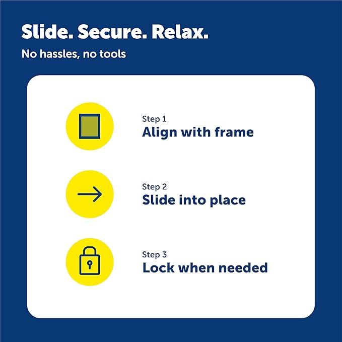 PetSafe Closing Panel Pet Door Cover - Image 6