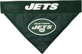 Pets First NFL DOG BANDANA by PETSFIRST