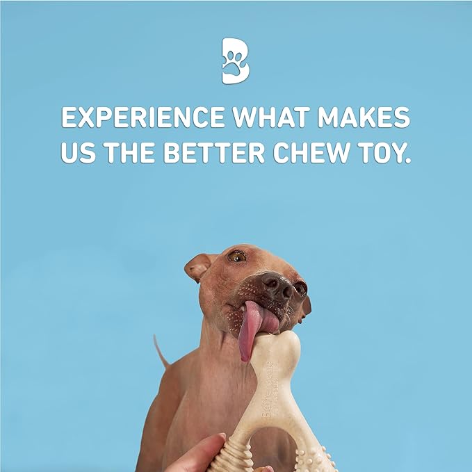 BetterBone - Soft Density - Ideal - Image 3