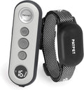 PATPET Dog Training Collar by PATPET
