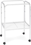 Prevue Pet Products Bird Cage Stand by Prevue+Pet+Products