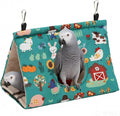 Rypet Winter Warm Bird Nest House by RYPET