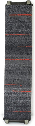 Omega Paw Lean-it Scratching Post 25'