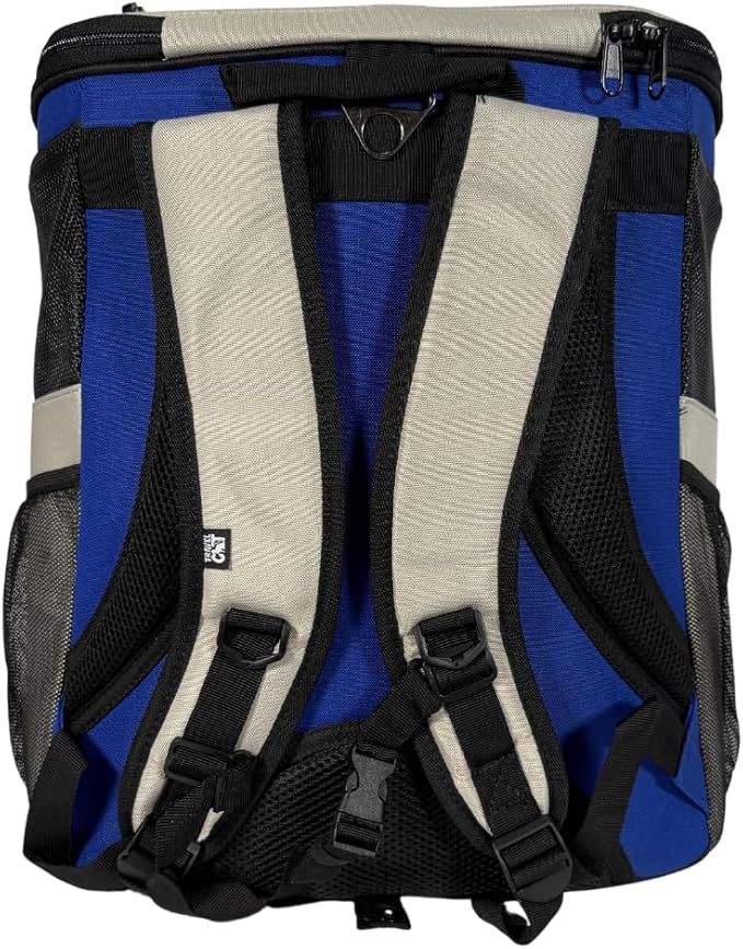 Your Cat Backpack Carrier Bag - Image 4