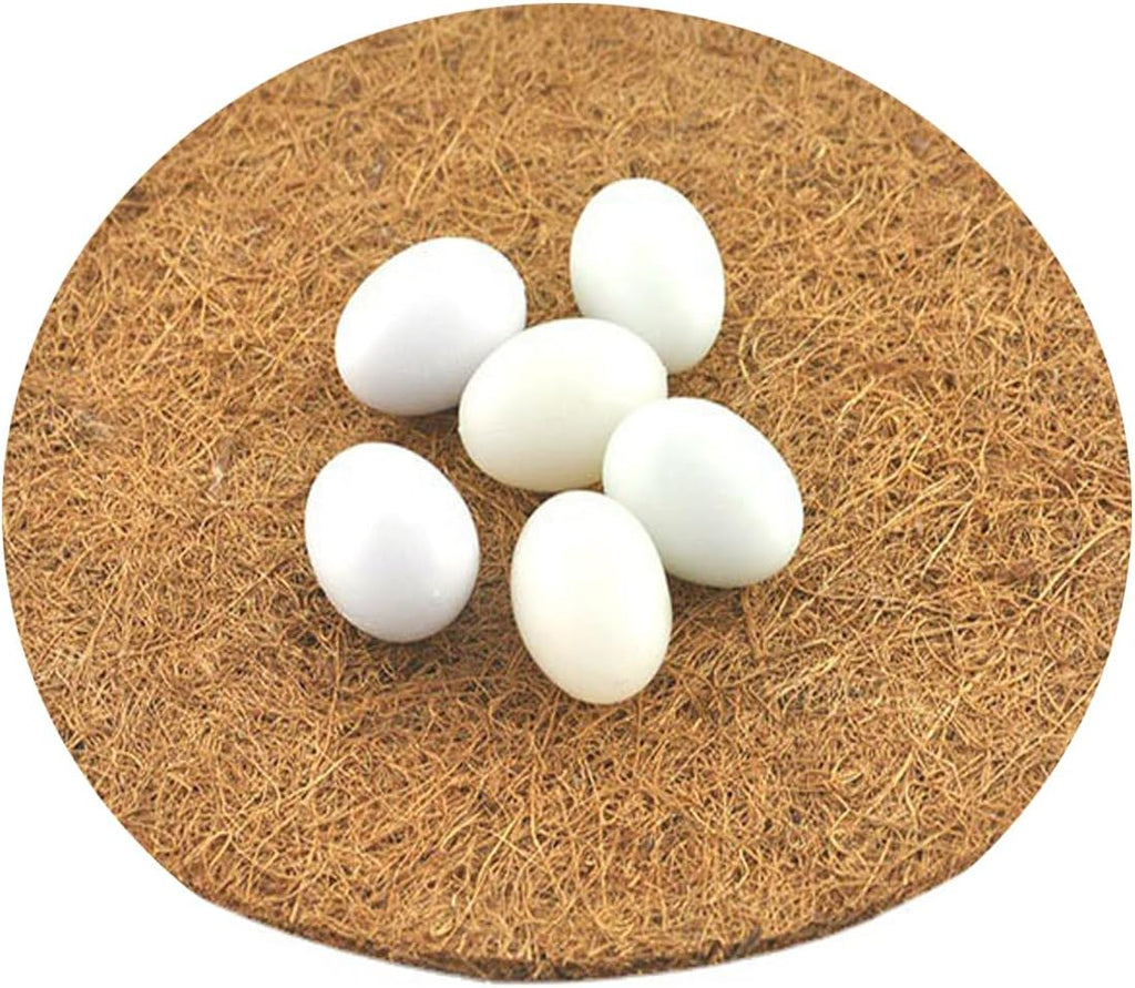 10Pcs Pigeon Nest Pads