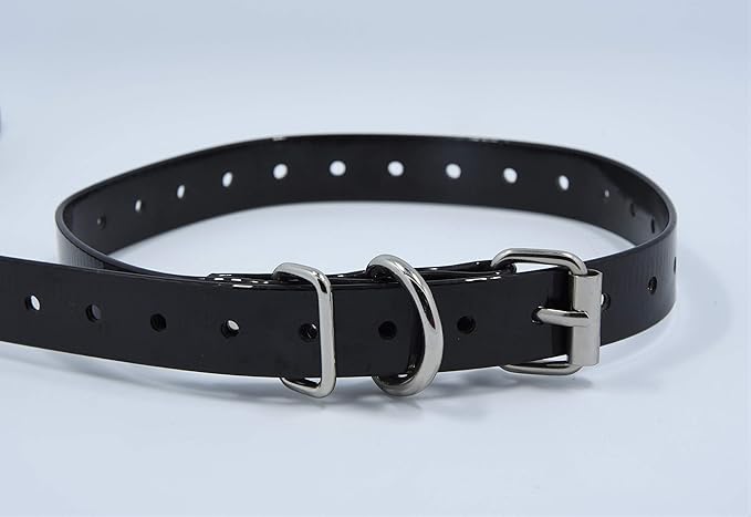 Universal 27 ½” X ¾” Replacement Band Strap - Image 8