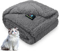 Luciphia Waterproof Pet Blanket by luciphia
