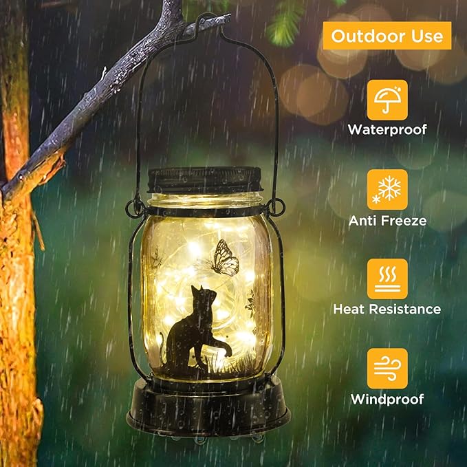 kyoryuger Cat Gifts Cat Lover Gifts - Image 3