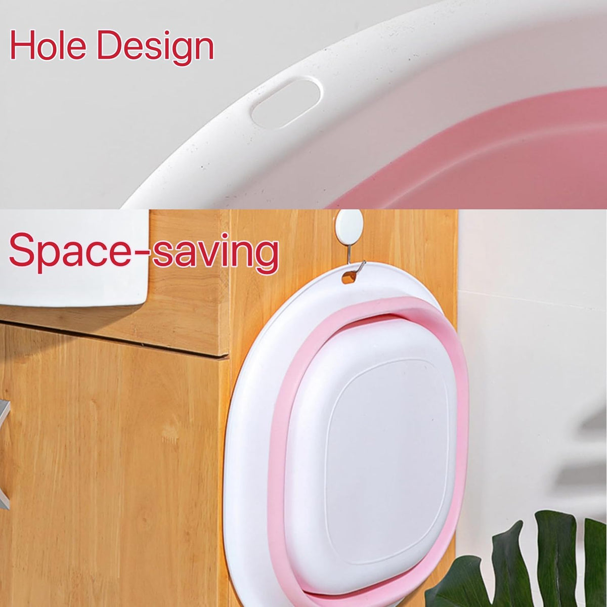 Hedgehog Bath Supplies Small Animal Bath Supplies Include Foldable Bathtub 1 Hamster Hedgehog Nail Clipper Trimmer 1 Cleaning Brush A Pair of Slippers