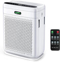 Air Purifiers for Home Large Room by AMEIFU