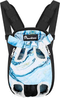 Pawaboo Adjustable Carrier Backpack by Pawaboo