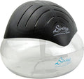 Sirena Twister Air Purifier by Sirena